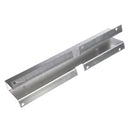 VULCAN VH00-499606-00001 CHANNEL BAYONET