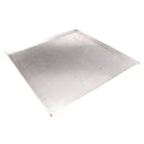 VULCAN VH00-499603-00001 PAN DRIP PAN 36