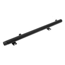 VULCAN VH00-498052-0036A 36 GRIDDLE MANIFOLD W/A