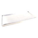 HOBART 702321-0000A RB-36 DRIP PAN ASSEMBLY