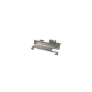 VULCAN 00-499465-00001 BRACK ET GAS MOUNT ING