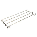 VULCAN 499468-00002 SUPPORT RH WIRE RACK