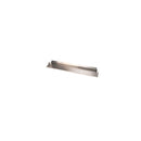 VULCAN VH706164 OVEN BURNER BOX PANL SS