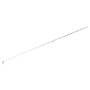VULCAN 00-710501 WIRE ACB BURNER