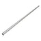 VULCAN 00-714552 DOOR HANDLE TB 1X29