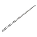 VULCAN VH00-714552 DOOR HANDLE TB 1X29