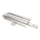 VULCAN VH00-707893-0000A COMM. FRY TOP BURNER
