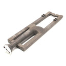 VULCAN 707894-A COMM HOT TOP BURNER