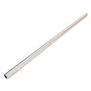 VULCAN VH00-714254 1X32-5/8 TUBING PLATED