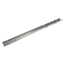 VULCAN VH921728 CHANNEL LH