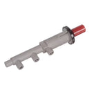 VULCAN VH00-921188 IGNITOR 3 SPARK PIEZO