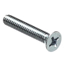VULCAN VH00-921414 SCREW C/SPHILHD1/4-20 X 1.5
