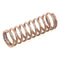 HOBART 00-718362 AFS COMPRESSION SPRING
