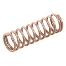 VULCAN 718362 AFS COMPRESSION SPRING