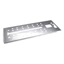 VULCAN VH921023 CARRIER BURNER