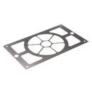 VULCAN VH00-921515 COVER BLOWER