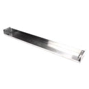 HOBART 00-499671-00002 PANEL KICK SUPERIOR