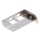 VULCAN VH00-921542 BRACK ET BA SWITCH