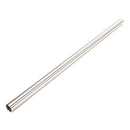 VULCAN VH00-921043 HANDLE DOOR 30IN XL