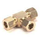 VULCAN VH00-922510 TEE 3/8CC X 3/8CC X 3/8 CC