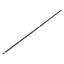 VULCAN VH00-720667 SEAL DOOR BOTTOM KF CMD R