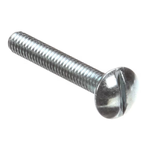 HOBART 730022 BOLT MTG FOR HANDLE BKT