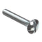 HOBART 730022 BOLT MTG FOR HANDLE BKT