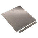 VULCAN VH927507 PANEL ACCESS DOOR
