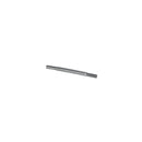 HOBART 928037 TUBE FLEX 3/8 X 5