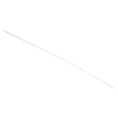 VULCAN VH719128 3/16X39PILOT TUBE STEL