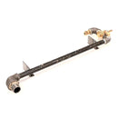 VULCAN VH00-788502-0000A MANIFOLD IRB ASSEMBLY
