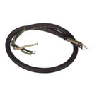 VULCAN VH00-944145 CORD POWER