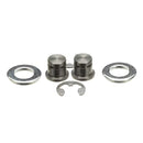 VULCAN VH00-944166 KIT YOKE MOUNT ING
