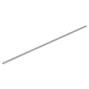 VULCAN VH719134 STEEL TUBE 3/16 X 11