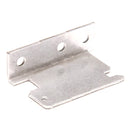 VULCAN VH00-921203 HINGE KICK PANEL LH