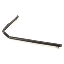 VULCAN VH00-921356-0000A 24IN MANIFOLD WELDMENT