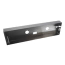 VULCAN VH921369 PANEL CONTROL CONV