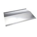 VULCAN 00-923516 BAFFLE