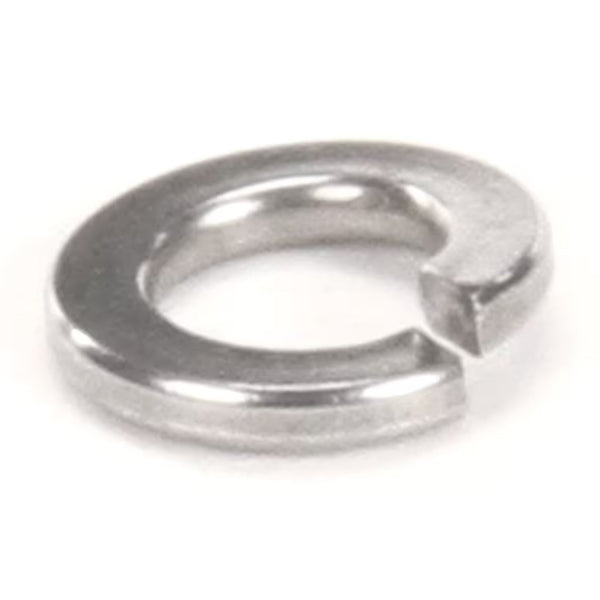 HOBART 944154 WASHER LOCK M6