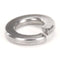 HOBART 944154 WASHER LOCK M6