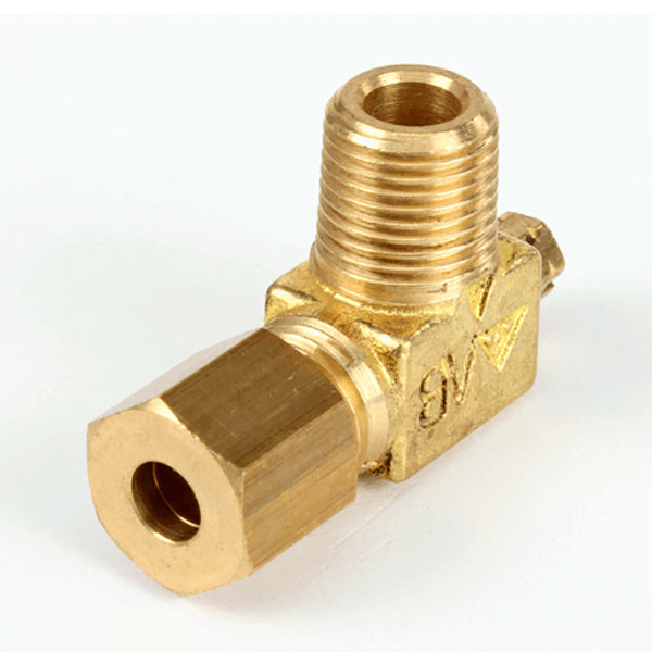 MAVRIK N21278573 PILOT VALVE