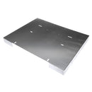 VULCAN VH00-921786 FLUE - REAR