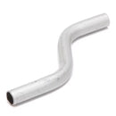 VULCAN VH00-922007 TUBING THERMOSTAT TO SAFETY