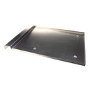 VULCAN VH00-922355-024GB 24IN GRD-BRL CRUMB TRAY