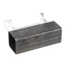 VULCAN VH00-926519-0000A CHUTE GREASE ASSEMBLY
