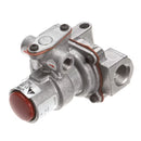 VULCAN VH00-929019 VALVE SAFETY BASO EXT RH