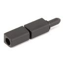 VULCAN VH00-920871 KNOB
