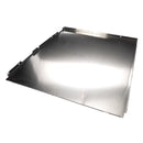 VULCAN VH00-921807 PANEL SIDE