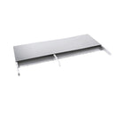 VULCAN 00-922540-0060A BACKSPLASH ASSEMBLY 60