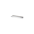 VULCAN VH00-944246-0002S REFLECTOR OUTSIDE BURNE R